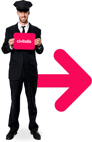 Réservation de transfert à Porto