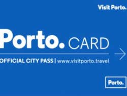 Carte Portocard