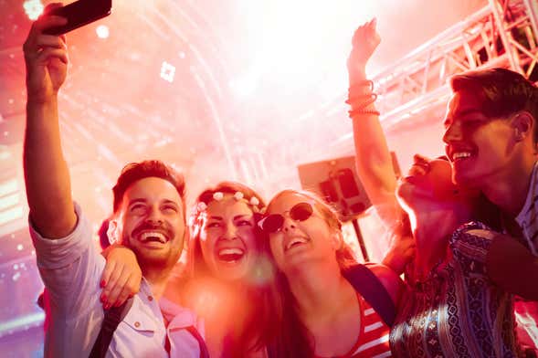 Pub Crawl, tournée des bars à Porto !